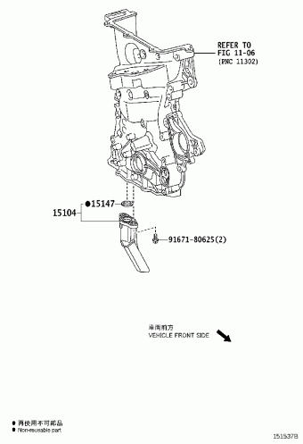 IQ KGJ10R-BGXNGW KGJ10,NGJ10,NUJ10