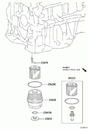 RAV4 ASA38L-CNPXKA ASA3#,GSA3#