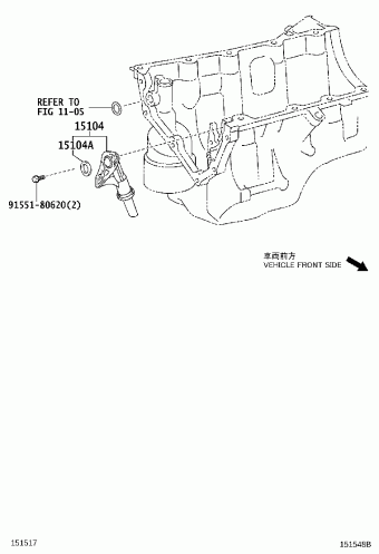AURIS/HYBRID NRE150L-DHFNKW 12.2011