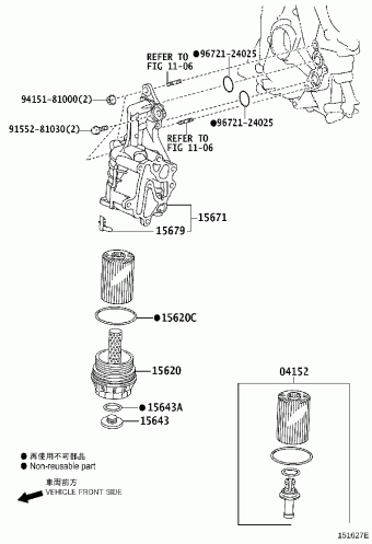 LAND CRUISER URJ200L-GNZEKV GRJ200,URJ20#,UZJ200,VDJ200