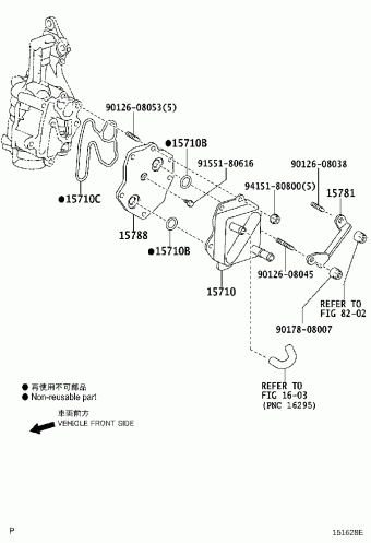 LAND CRUISER URJ200L-GNZEKV GRJ200,URJ20#,UZJ200,VDJ200