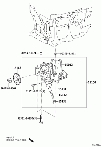 COROLLA ZRE142L-GEFNKG ZRE14#,ZZE14#