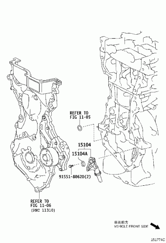 VERSO-S NSP120R-CHFXKW NLP121,NSP120