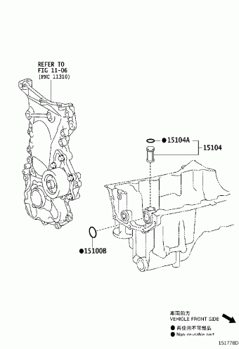 ETIOS/LIVA/CROSS NGK12R-AHMRKN NGK1#,NUK1#