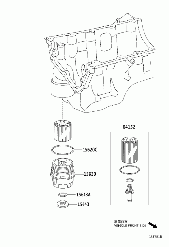 VERSO-S NSP120R-CHFXKW NLP121,NSP120