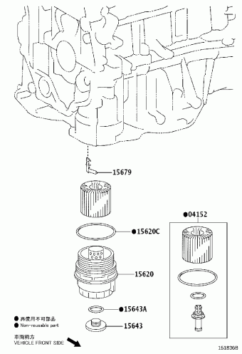 CAMRY ASV50L-SETGKA ASV50L-S*****
