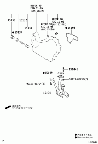 HILUX KUN26L-PRASYW KUN2#,35
