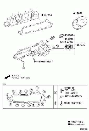 HILUX KUN26L-PRASYW KUN2#,35