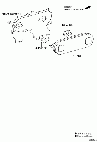 HILUX LAN25L-PRMDEN 08.2015