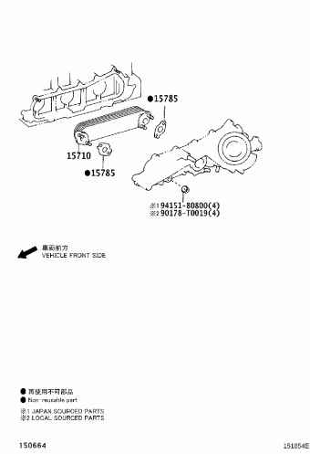 HILUX KUN25L-PRMDHN 05.2013