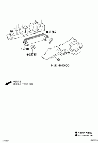 HILUX KUN26L-PRASYW KUN2#,35