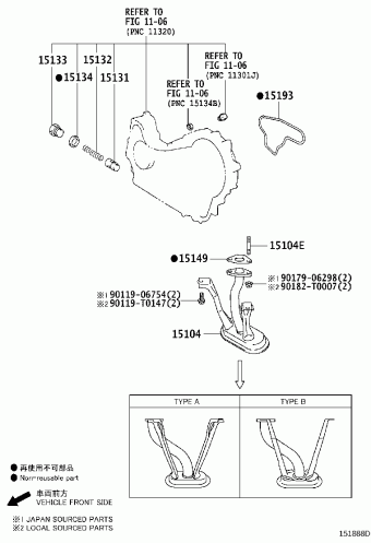 HILUX KUN25L-PRMDHN 05.2013