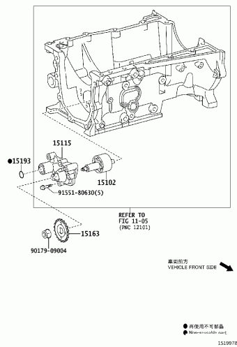 AURIS/HYBRID NDE180R-DWFDXW 12.2013