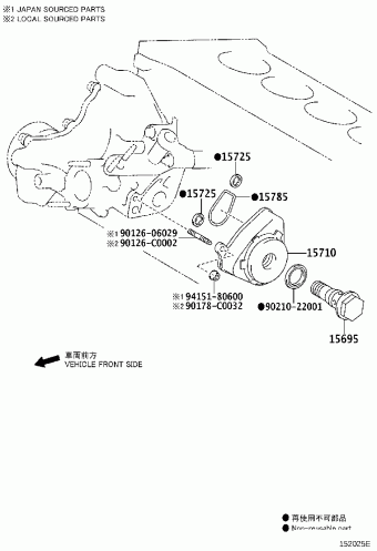 RAV4 ASA42L-ANTXK ALA49,ASA4#,AVA4#,ZSA4#