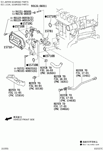 RAV4 ALA49R-ANFMRW ALA4#,ASA44,AVA4#,WWA42,ZSA4#