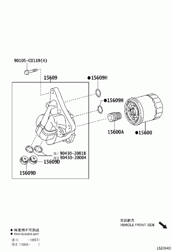 RAV4 ZSA42L-ANXXPC ASA4#,ZSA4#