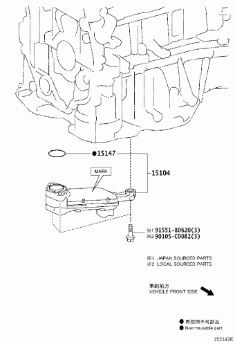 RAV4 ASA42L-ANTXK ALA49,ASA4#,AVA4#,ZSA4#