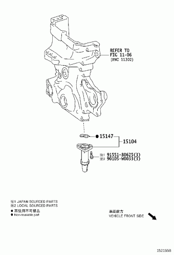 AYGO KGB40R-AHGGKW KGB40,PAB40