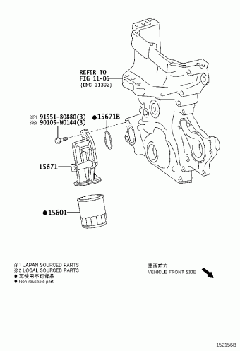 AYGO KGB40R-AHGGKW KGB40,PAB40