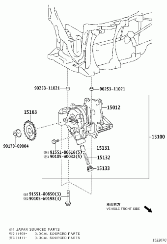 PRIUS +/V/A(ALPHA) ZVW40R-AWXEBW ZVW40