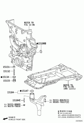 HILUX TGN126L-DGMXKF 09.2019