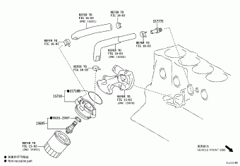 HILUX TGN126L-DGMXKF 09.2019