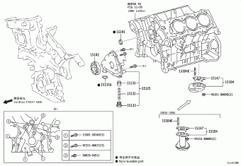 LAND CRUISER GRJ200L-GPANKV GRJ200,URJ20#,UZJ200,VDJ200