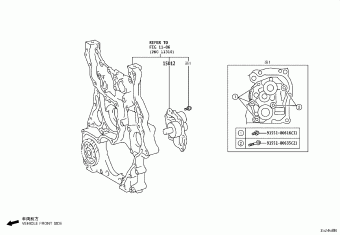 INNOVA GUN142R-MDTSXD GUN14#,TGN14#