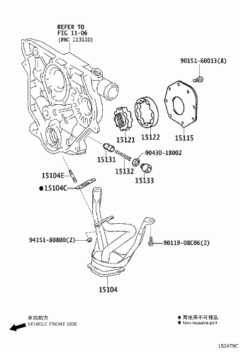 HILUX LAN125L-BNMXEN 02.2017