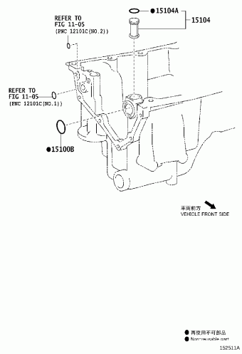 ETIOS NGK12L-AHPGKH NGK1#