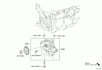 RAV4 ZSA42L-ANXXPC ASA4#,ZSA4#