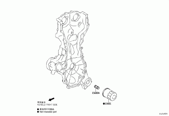 C-HR NGX10R-AHFDX NGX10,50,ZYX10