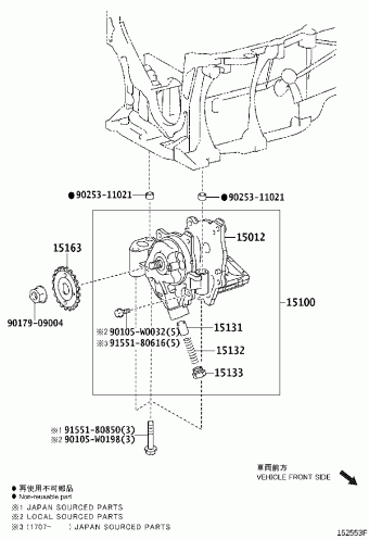 C-HR ZYX11L-AHXKBW MAXH10,NGX10,50,ZGX10,ZYX1#