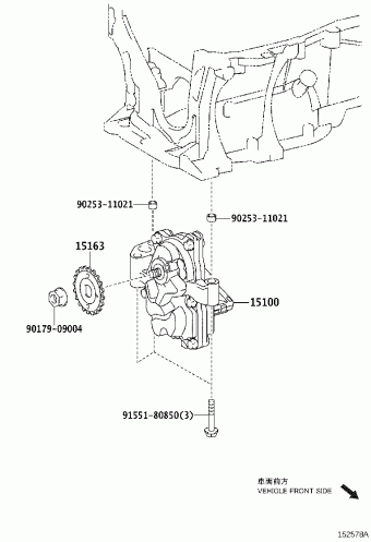 SIENTA ZSP170L-MNXNPR NSP170,ZSP170