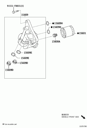 SIENTA ZSP170L-MNXNPR NSP170,ZSP170