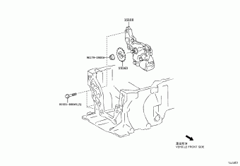 C-HR NGX10R-AHXEXQ NGX10,50,ZYX10