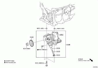 C-HR ZYX10R-AHXEBQ NGX10,50,ZYX10