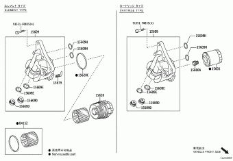 RAV4 ZSA42R-ANYXKN ALA49,ASA4#,AVA4#,ZSA4#