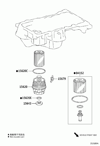 CAMRY/HYBRID GSV70L-AEZSBV ASV70,AXVA70,AXVH7#,GSV70,MXVA71