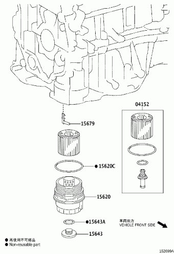 CAMRY/HYBRID ASV70R-AETNKW ASV7#,AXVA70,AXVH7#,GSV70,MXVA71