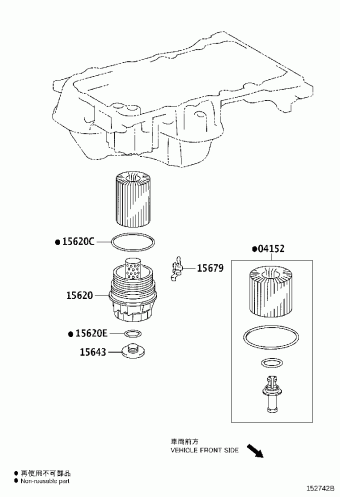 ALPHARD/VELLFIRE/HV GGH30L-PFZVK AGH30,AYH30,GGH30