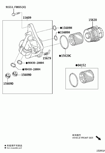 COROLLA ZRE142L-GEFNKG ZRE14#,ZZE14#