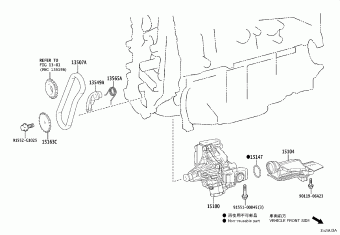 COROLLA HATCHBACK MZEA12L-AHXNBK MZEA12