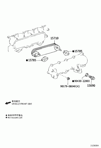 LAND CRUISER HZJ79L-TJMRS 09.2023