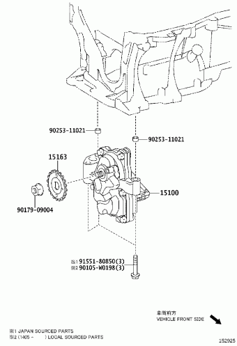 AURIS/HYBRID ZRE185L-DWFDPW 07.2018
