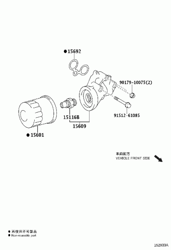 AVENSIS CDT250L-AWMEYW ADT25#,AZT25#,CDT250,ZZT25#