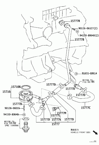 CAMRY ACV30R-AEMNKW ACV3#,MCV30