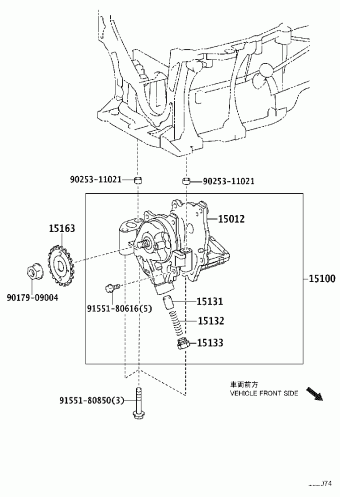 RAV4 ZSA42R-ANYXKN ALA49,ASA4#,AVA4#,ZSA4#
