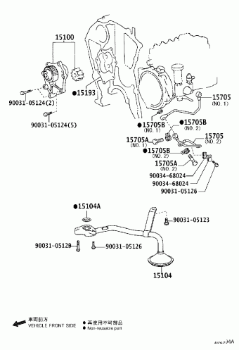 DYNA WU300L-TBMMS BU3##,WU3##,XZU3##