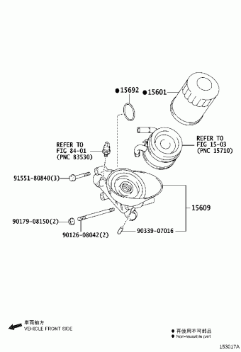 LAND CRUISER GRJ200L-GPANKV GRJ200,URJ20#,UZJ200,VDJ200